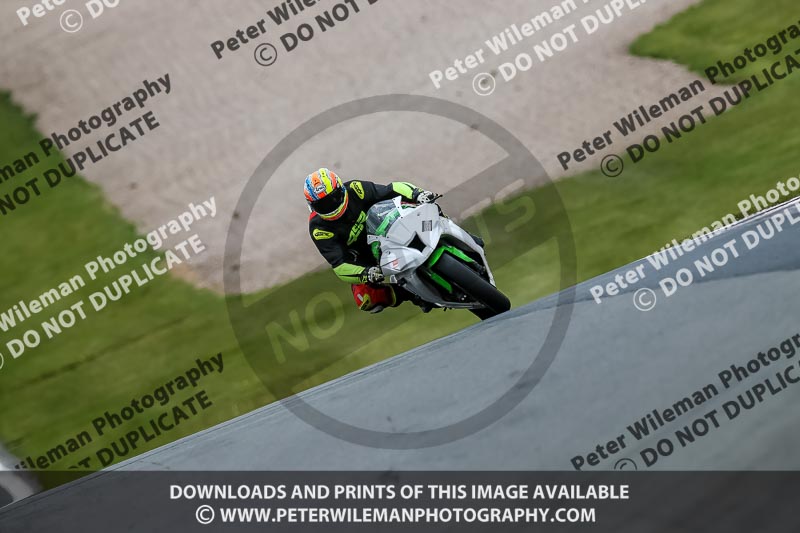 PJ Motorsport 2019;donington no limits trackday;donington park photographs;donington trackday photographs;no limits trackdays;peter wileman photography;trackday digital images;trackday photos